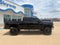 2015 Chevrolet Silverado 1500 LT LT2
