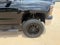 2015 Chevrolet Silverado 1500 LT LT2
