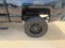 2015 Chevrolet Silverado 1500 LT LT2
