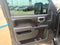 2015 Chevrolet Silverado 1500 LT LT2