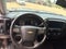 2015 Chevrolet Silverado 1500 LT LT2