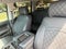 2015 Chevrolet Silverado 1500 LT LT2