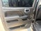 2015 Chevrolet Silverado 1500 LT LT2