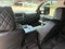 2015 Chevrolet Silverado 1500 LT LT2