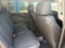 2015 Chevrolet Silverado 1500 LT LT2