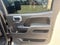 2015 Chevrolet Silverado 1500 LT LT2