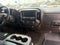 2015 Chevrolet Silverado 1500 LT LT2
