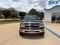 2015 Chevrolet Silverado 1500 LT LT2