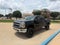 2015 Chevrolet Silverado 1500 LT LT2
