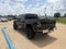 2015 Chevrolet Silverado 1500 LT LT2