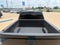 2015 Chevrolet Silverado 1500 LT LT2