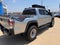 2022 Toyota Tacoma TRD Off-Road V6