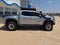 2022 Toyota Tacoma TRD Off-Road V6