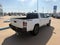 2020 Toyota Tacoma TRD Sport V6