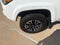 2020 Toyota Tacoma TRD Sport V6