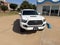 2020 Toyota Tacoma TRD Sport V6
