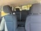 2023 Toyota Tacoma Trail Edition V6