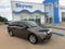 2018 Honda Odyssey EX