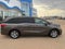 2018 Honda Odyssey EX