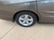 2018 Honda Odyssey EX