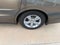 2018 Honda Odyssey EX