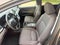 2018 Honda Odyssey EX