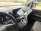 2018 Honda Odyssey EX