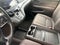 2018 Honda Odyssey EX