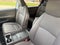 2018 Honda Odyssey EX