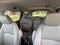 2018 Honda Odyssey EX