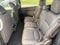 2018 Honda Odyssey EX