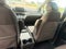 2018 Honda Odyssey EX