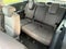 2018 Honda Odyssey EX