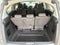 2018 Honda Odyssey EX