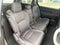 2018 Honda Odyssey EX