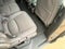 2018 Honda Odyssey EX