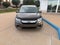 2018 Honda Odyssey EX