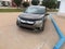 2018 Honda Odyssey EX
