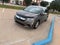 2018 Honda Odyssey EX