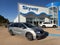 2027 Honda Odyssey Touring
