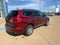 2017 Buick Enclave Leather Group