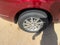 2017 Buick Enclave Leather Group