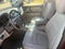 2017 Buick Enclave Leather Group