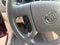 2017 Buick Enclave Leather Group