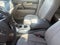 2017 Buick Enclave Leather Group