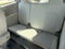 2017 Buick Enclave Leather Group