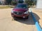 2017 Buick Enclave Leather Group