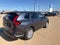 2027 Honda CR-V LX
