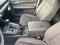 2027 Honda CR-V Hybrid Sport