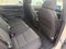 2027 Honda CR-V Hybrid Sport